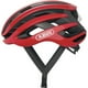 thumbnail image 2 of Casco Rojo Blaze Airbreaker Talla S, 2 of 2