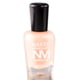 thumbnail image 1 of Esmalte de uñas Zoya Naked Manicure NM Perfectors Buff Perfector, 1 of 2