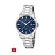 thumbnail image 1 of Reloj J1041/3 Jaguar Swiss Azul Hombre Acamar (Ay-Kuh-Mar), 1 of 4