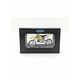 thumbnail image 4 of Moto Suzuki RM250 Escala 1:18 - Welly, 4 of 4