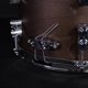 thumbnail image 3 of Tarola PDP 8x12 Ltd Dry Maple Dark Walnut, 3 of 3