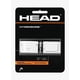 thumbnail image 2 of Grip Head Hydrosorb Blanco Tenis Padel, 2 of 2