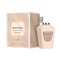 Lattafa - Perfume Enora Poudree Edp 100 Ml