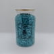 thumbnail image 1 of Piedras decorativas turquesa 700 gr, 1 of 5