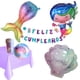 thumbnail image 1 of Pack Cumpleaños Sirena, 1 of 8