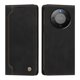 thumbnail image 2 of Funda Billetera para Honor X9d 5G Imán y Resistente Negro, 2 of 6