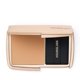 thumbnail image 1 of Hourglass Vanish Airbrush Polvo Compacto - Tono Translúcido, 1 of 5