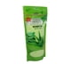 thumbnail image 2 of Sal aloe vera para baño 300ml, 2 of 2