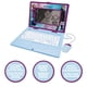 thumbnail image 2 of Lexibook educativo para computadora portátil Frozen bilingüe español/inglés, 2 of 6