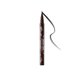 thumbnail image 1 of Lápiz delineador de ojos Kat Von D Tattoo Liner Mad Max Brown, 1 of 6