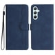 thumbnail image 1 of Funda FOXDOCK para Samsung Galaxy A35 -Diseño elegante,Ideal para hombres y mujeres, 1 of 5