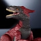 thumbnail image 3 of Figura de acción Toy Mattel Jurassic World Pyroraptor Dino, 3 of 6