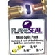 thumbnail image 2 of Msp 0408 Paquete Mini split Sin Fugas Para Coiones Flare De 1 4 Y 1 2, 2 of 6