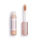 thumbnail image 2 of Corrector Makeup Revolution C10 Hidratante, 2 of 6
