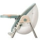 thumbnail image 3 of Silla De Comer Dining Pro Gren, 3 of 3