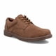 thumbnail image 2 of Zapato Hombre Bata Fedele Café, 2 of 5