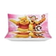 thumbnail image 3 of Winnie The Pooh Bed Duvet Cover Microfiber Bedding Sets 3D Printed Lightweight 3 Piece Comforter Sets for Kids Boys Girls, 3 of 5