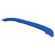 thumbnail image 5 of Bimini Top Storage Boot Almacenamiento De Repuesto Para Bimini Top 73-78 Pulgadas De Ancho, 5 of 5