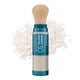 thumbnail image 1 of Brocha de protección solar Colorescience Total Protection Sheer Matte, 1 of 6