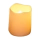 thumbnail image 3 of Pack 24 velas led efecto llama luz blanca, 3 of 3