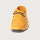 thumbnail image 3 of Mocasín Camel Vía Franca, 3 of 5