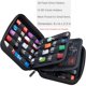 thumbnail image 2 of Estuche de almacenamiento ButterFox de gran capacidad para 36 unidades USB, 2 of 6