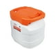 thumbnail image 3 of Contenedor Impermeable Boya 5L, 3 of 3