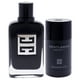 thumbnail image 2 of Set de Regalo Perfume Givenchy Sociedad De Caballeros EDP Spray, 2 of 4