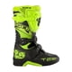 thumbnail image 2 of Botas Moto Enduro Niño T.35, 2 of 3