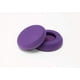 thumbnail image 1 of YAXI EARPADS para Koss PORTAPRO (Purpura), 1 of 2
