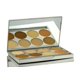thumbnail image 1 of Paleta de base de maquillaje en polvo Graftobian HD Pro Warm, 1 of 2