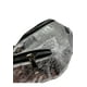 thumbnail image 4 of Bandolera Ecocuero Plata CRU11, 4 of 4