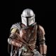 thumbnail image 4 of Figura de acción Hasbro Star Wars The Black Series 6 pulgadas, 4 of 7