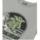 thumbnail image 2 of Pijama The Mandalorian Star Wars Talla 14, 2 of 3