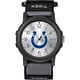 thumbnail image 1 of Mira a Timex TWZFCOLYA NFL reclutar a los Indianapolis Colts, 1 of 1