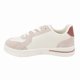 thumbnail image 4 of Zapatilla New Walk Trend Urbana Rosa, 4 of 6