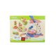 thumbnail image 2 of Set de Masas Cocina, 2 of 3