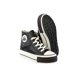 thumbnail image 3 of Zapatilla urbana caña cordón junior niña 887, 3 of 3