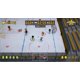 thumbnail image 4 of Videojuego Funbox Media Junior League Sports 3 en 1 Nintendo Switch, 4 of 6
