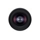 thumbnail image 2 of Lente Tamron 20-40 mm f/2.8 Di III VXD para Sony E-Mount, 2 of 9