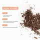 thumbnail image 4 of Polvo Brow Define & Fill Duo WUNDERBROW Vegan Negro/Marrón, 4 of 9