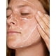 thumbnail image 4 of Gel Limpiador Facial Ocean Cleanser 150 Ml Clean Beauty, 4 of 5