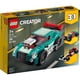 thumbnail image 1 of Auto Deportivo Callejero, 1 of 4