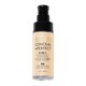 thumbnail image 3 of Base de maquillaje líquida Milani Conceal + Perfect Light Natural 30 ml, 3 of 7