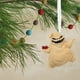 thumbnail image 5 of Adorno navideño Hallmark Disney Nightmare Before Xmas, 5 of 6