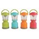 thumbnail image 1 of Linterna Coleman Kids Adventure, miniLED, 44 lúmenes, 16 h, 1 of 5