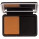 thumbnail image 2 of Base en polvo Make Up For Ever Matte Velvet Y505, 2 of 2