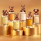 thumbnail image 4 of Perfume MCM Fragrance Collection Jolly Rabbit Eau de Parfum, 100 ml, 4 of 4