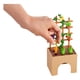 thumbnail image 3 of Juguete Set Barbie Jardinería Y Mascota Accesorios Mattel, 3 of 5
