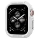 thumbnail image 1 of Funda Spigen Rugged Armor para Apple Watch Series SE3/9/8/SE2/7/6/SE5/4 de 45 mm/44 mm, 1 of 7